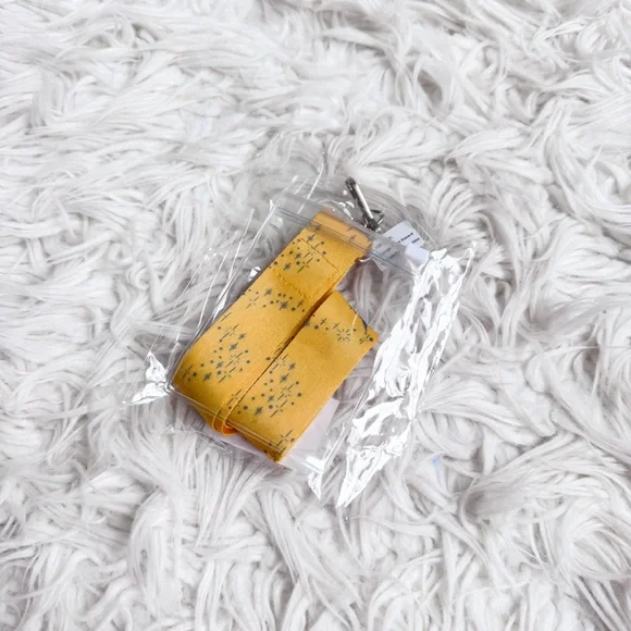 Disney | NWT Disneyland Resort Lanyard - Picture 2 of 2